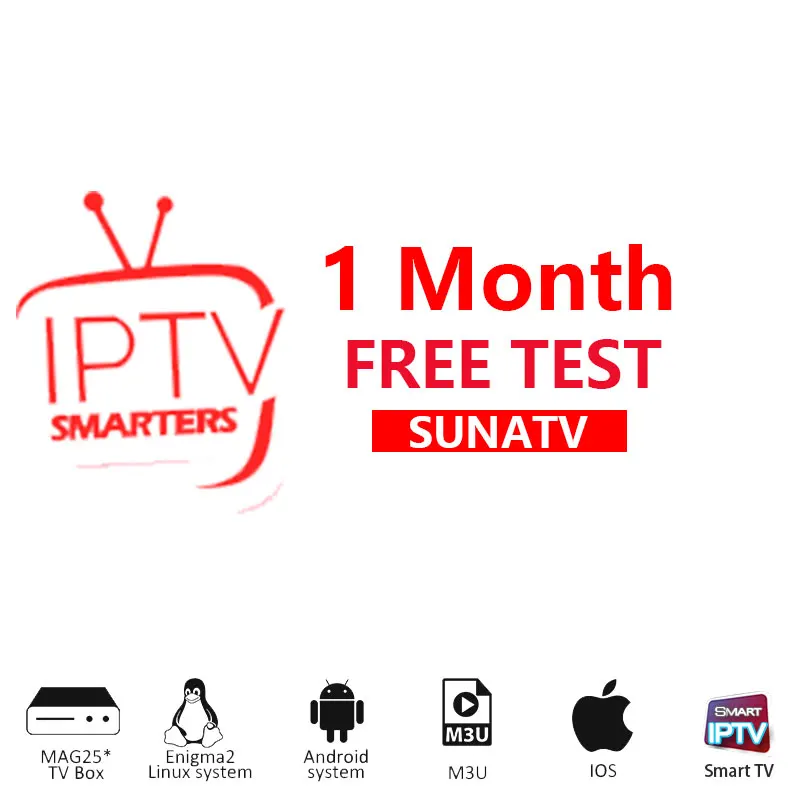 1 month IPTV Испания IP ТВ подписки 7000+ Live Европе пола испанский каналов IPTV Box на базе Андроид телевизионная коробка IP ТВ M3U Тесты xxx для взрослых - Цвет: 1 month IPTV