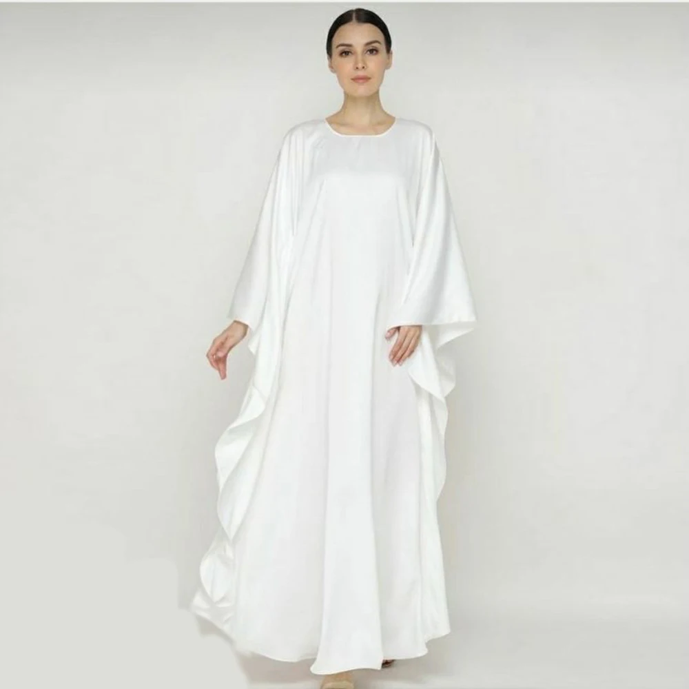 

Eid Mubarak Kaftan Dubai Abaya мусульманское платье для молитвы Abaya s для женщин Robe Musulman De Mode Vetement Djellaba femme