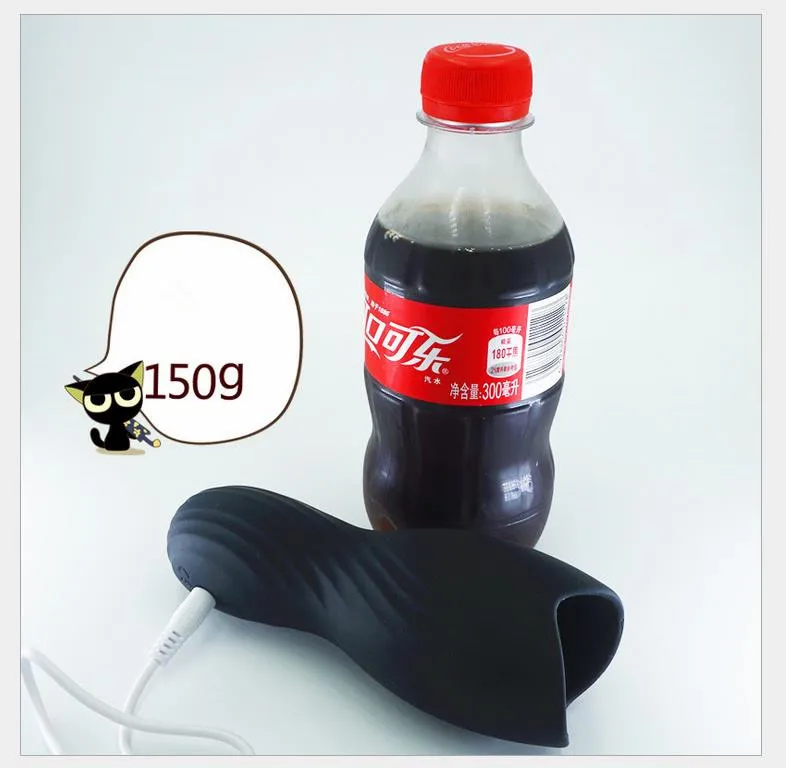 Тренажер задержки мужской мастурбатор вибратор 10 режимов пенис автоматический