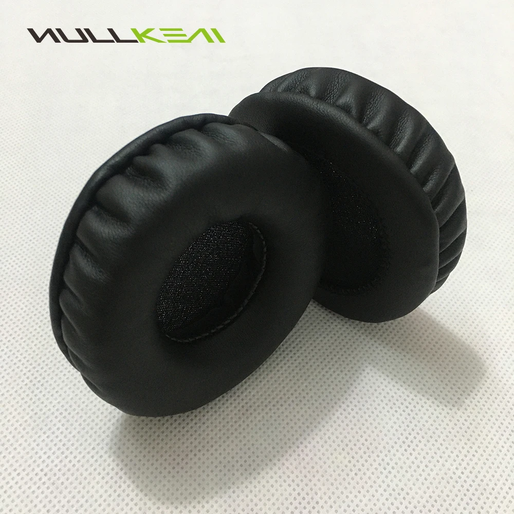 Сменные накладки для AKG K412P K414P K416P K24P K26p K27i наушники вкладыши|Аксессуары