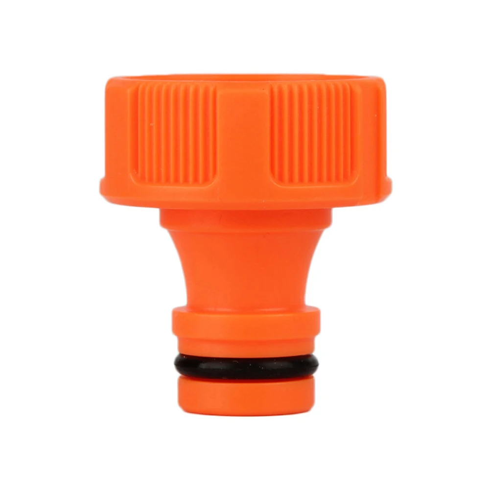 

Digital Plant Watering Timer Garden Irrigation Control Device Auto Water Saving Irrigation Controller with LCD Screen