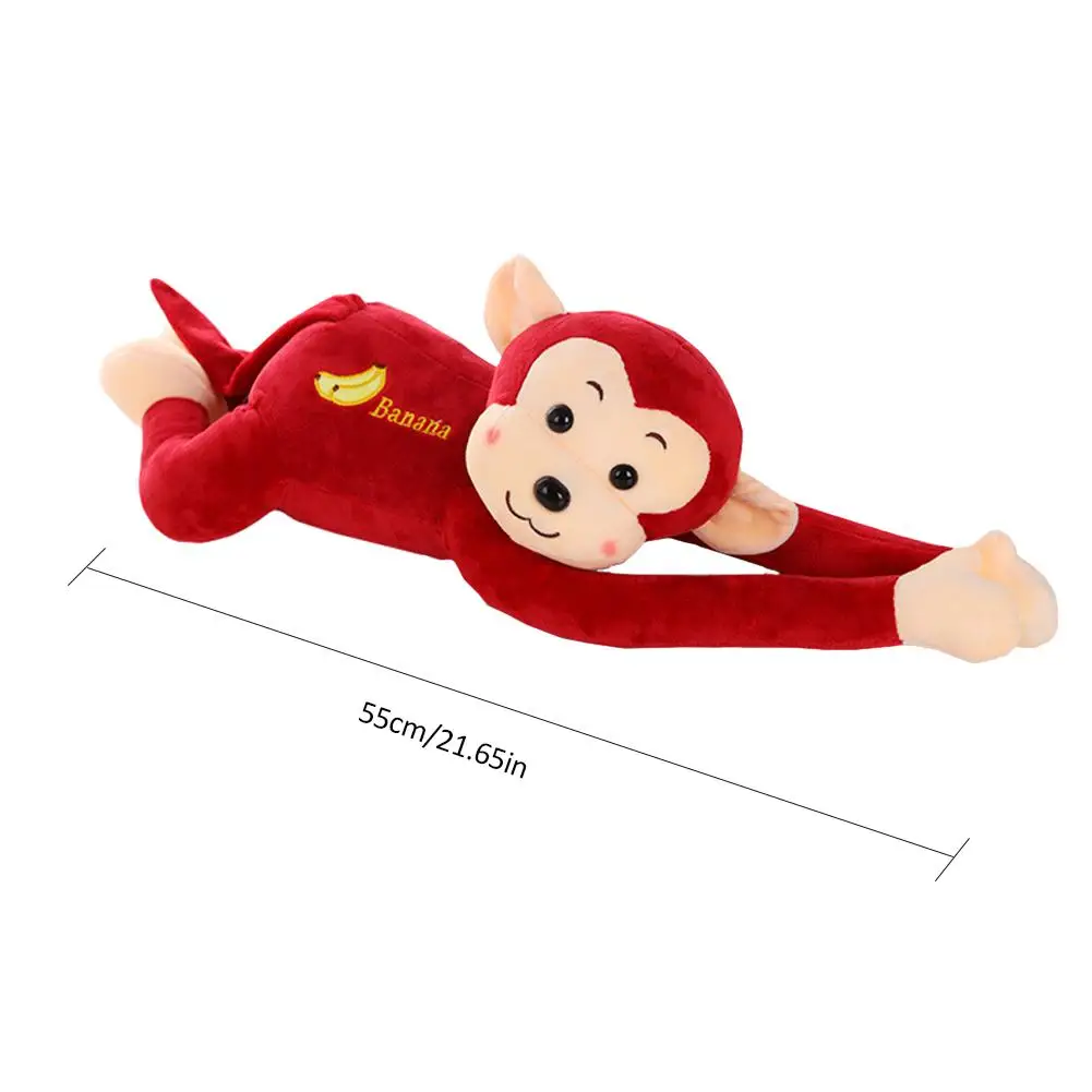 

Stuffed Animals & Plush