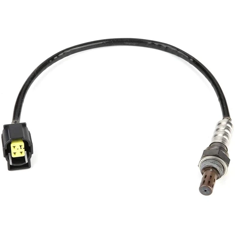 Автомобильный датчик соотношения воздуха и топлива кислородный для Chrysler Jeep Dodge