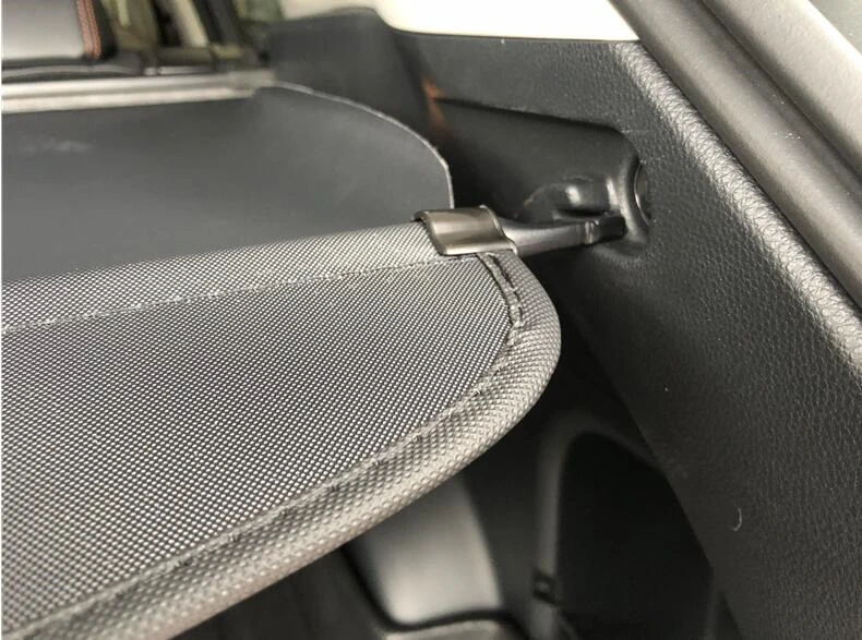 Задняя Крышка багажника для Toyota RAV4 RAV-4 2019 2020 2021 | Автомобили и мотоциклы