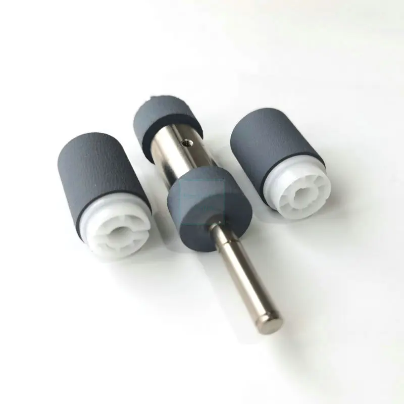 

Paper Pickup Roller Kit 6LE773120 6LH463020 413040480 Fit For oshiba 206L 256 306 356 456 506 205L 255 305 355 455 SE