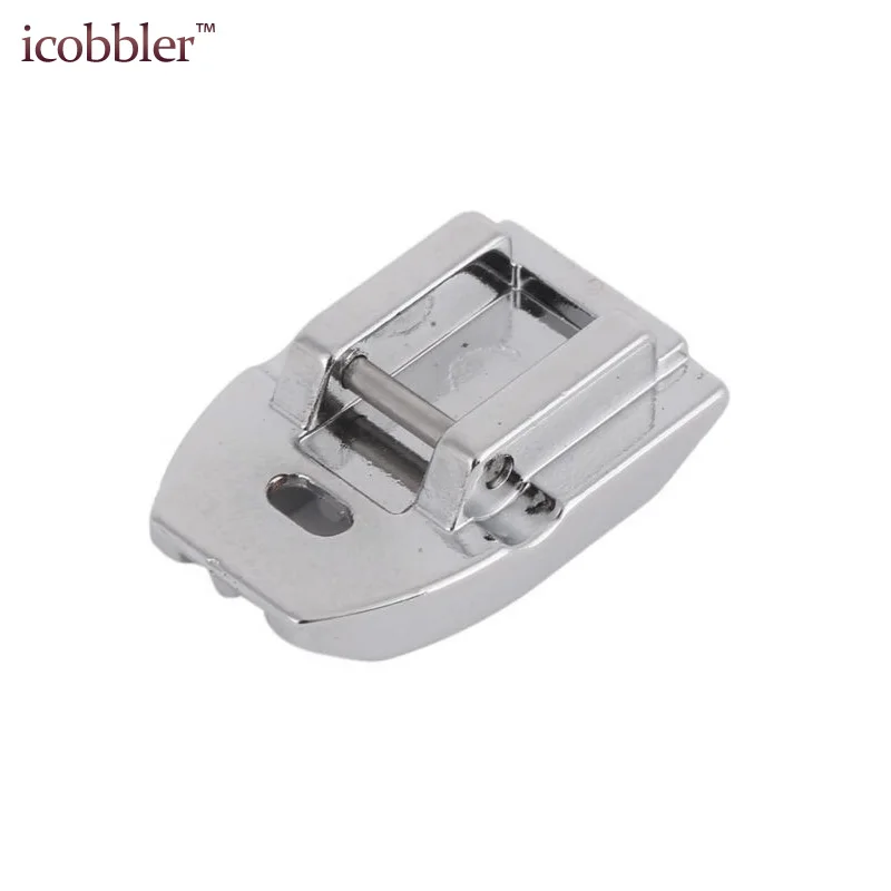 16 шт./компл. аксессуары для шитья швейная машина прижимная лапка детали вязания