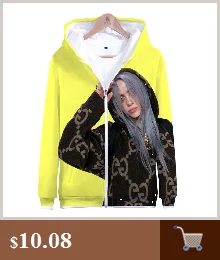 Billie Eilish, популярные уличные летние модные шорты, хипстерские шорты в стиле хип-хоп, хипстерские повседневные летние шорты, Moletom