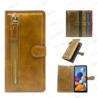 luxury fashion retro leather case for samsung galaxy note 20 10 s30 s21 s20 ultra s10 plus lite shockproof cover coque capa