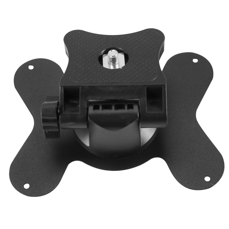 Комплект резервной камеры 7-дюймовый ЖК-монитор заднего вида с водонепроницаемой