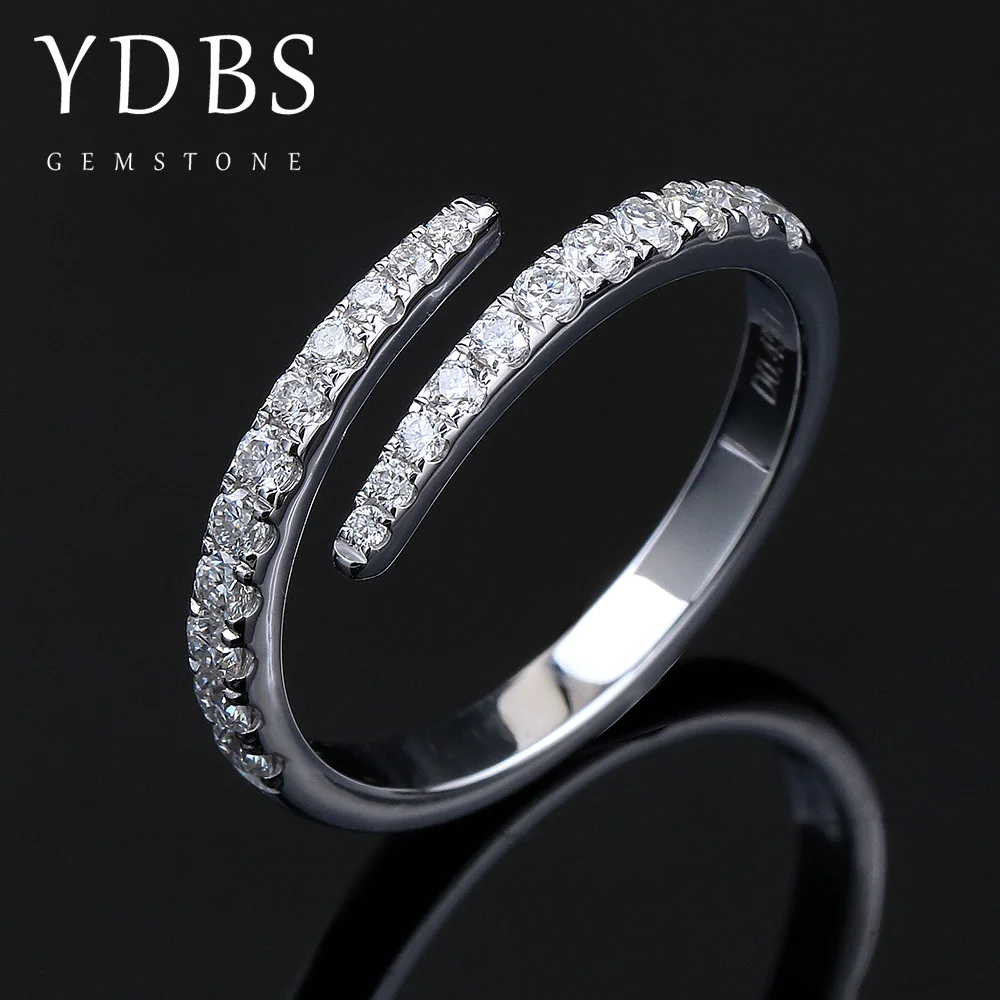 

Золото 10 к, 14 к, 18 К, платина, под рисунок, индивидуальный дизайн