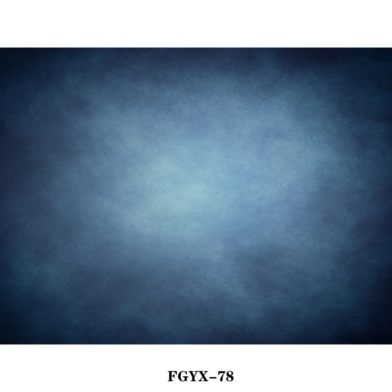

Vinyl Photography Backdrops Props Vintage Garbage Portrait Decadent Gradient Theme Photo Background 201122SS-10