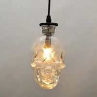 modern led light ceiling chandeliers ceiling e27 pendant light kitchen island kitchen light dining room vintage bulb lamp