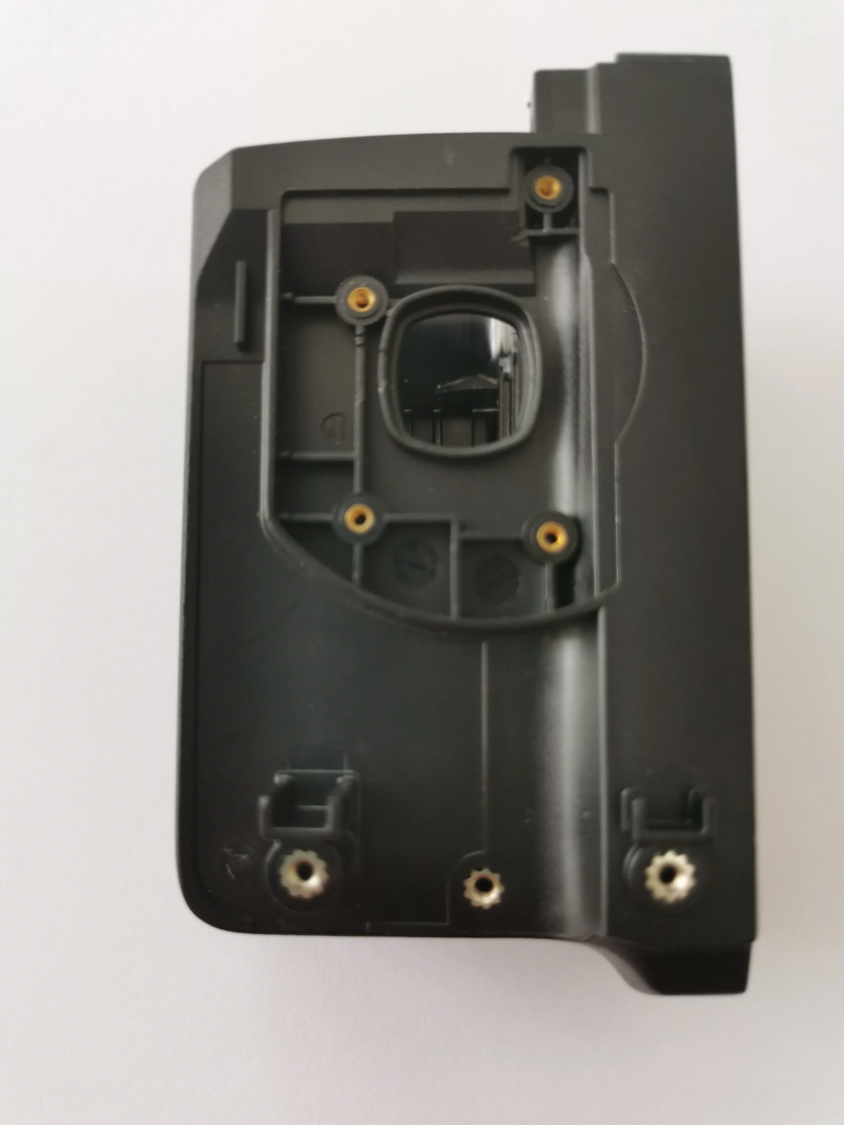 Замена корпуса для Motorola Symbol RS6000 RS60B0 | Компьютеры и офис