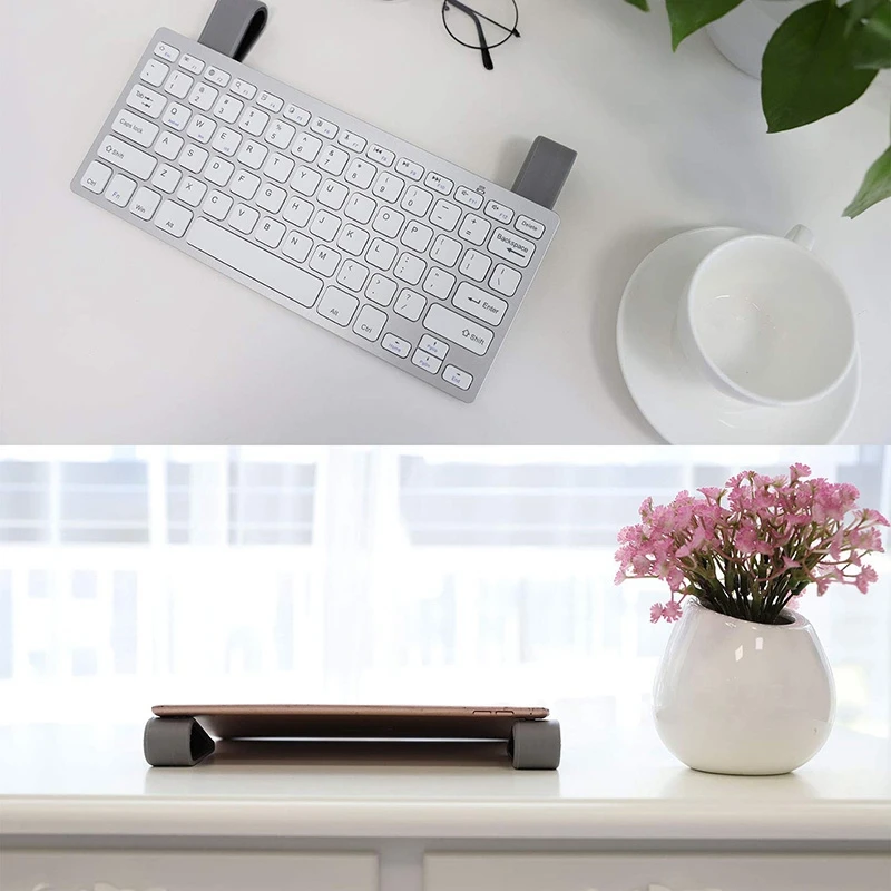 универсальные подставки дл