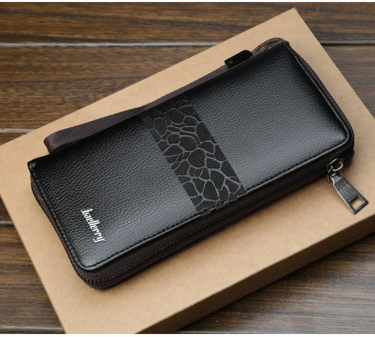 

Echt Lederen Telefoon Tas Case Credit Card Slot Houder Voor Asus Zenfone 7 ZS670KS/Asus Zenfone 7 Pro ZS671KS telefoon Holster