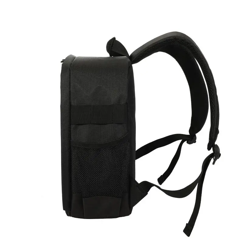 Хит продаж водонепроницаемые Рюкзаки для камеры подарки многофункциональные