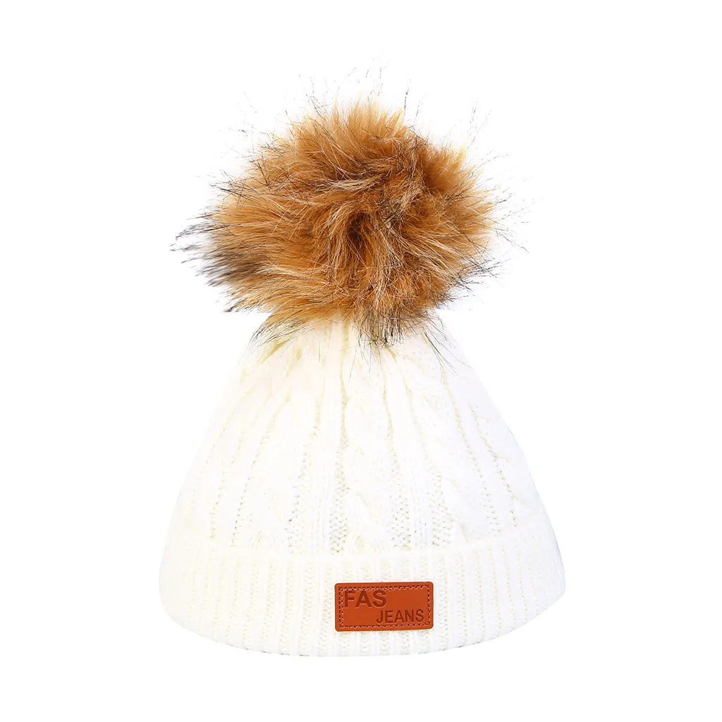 Шапки gorro gorros mujer invierno sombrero mujer зимние шапки для женщин капот czapka zimowa touca унисекс зимние Утепленные Z5