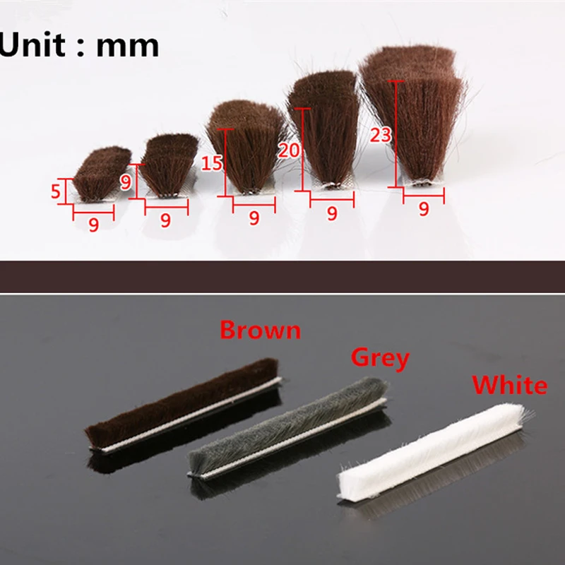 Уплотнительная лента для окон и дверей уплотнительная полоска из пеноматериала 9