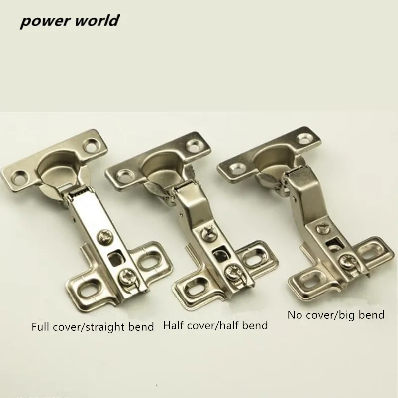 2 шт./лот мебельные петли петля с отверстием 26 мм мебельная маленькая чашечная