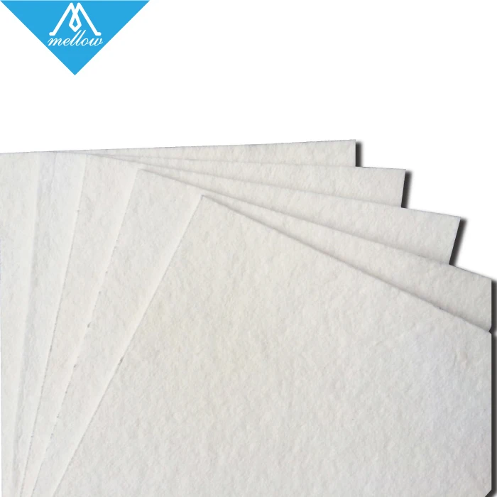 Бесплатная доставка 5 шт./лот толщина 3 мм 3D-принтер нагревательный блок