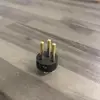 Изображение товара 2
