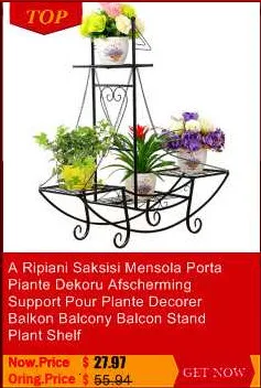 Tablo Pupitre Infantil Estudio мебель Tisch набор Kinder Tafel Tableau Estudiar Enfant стол Escritorio Меса для обучения детский стол