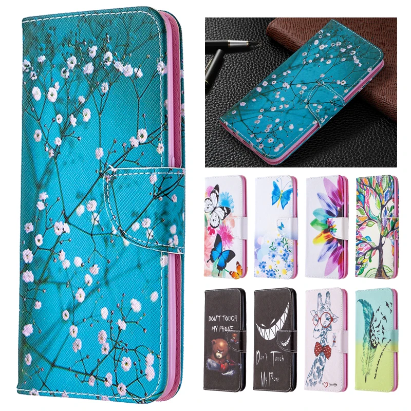 

A52 A72 кожаный чехол для Fundas OPPO A52 чехол Магнитный флип-чехол для Coque OPPO A 52 A72 A92 чехол для телефона s задняя крышка Etui
