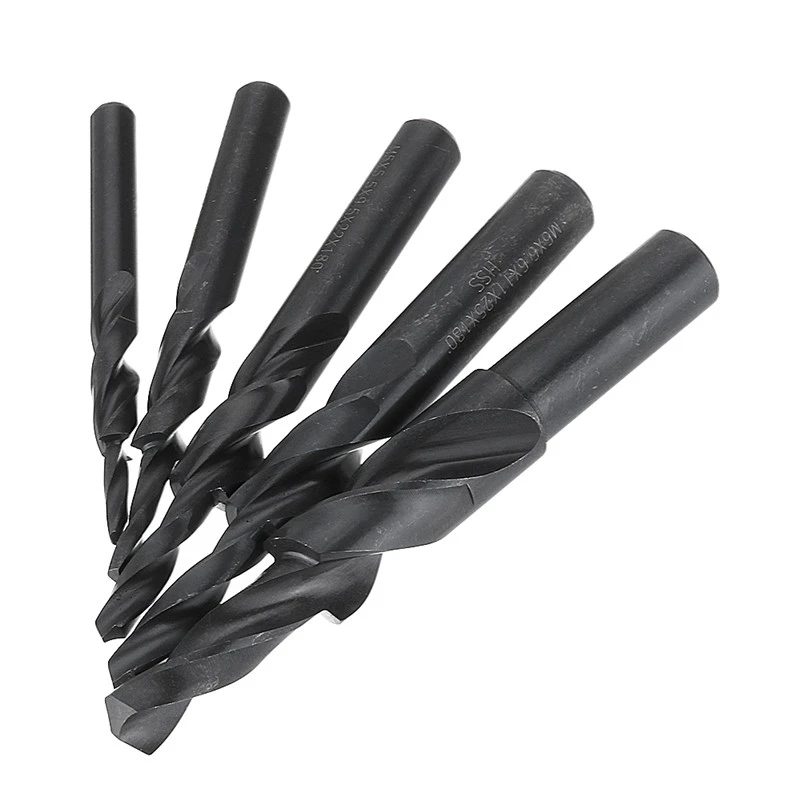 Фреза для ступенчатого сверления 90/180 градусов|Сверла| |