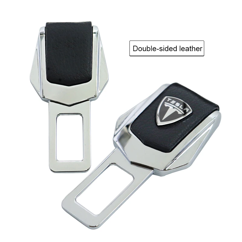 1 шт для ремня автокресла высокого качества автомобильные аксессуары интерьера