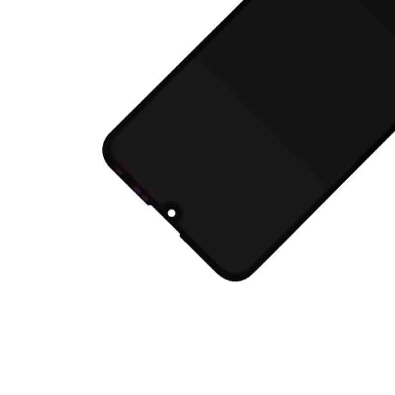 

For Huawei Y7 2019 LCD With Frame Display Screen 6.26" Huawei Y7 Prime 2019 DUB-LX3 DUB-L23 DUB-LX1 Display Screen Parts