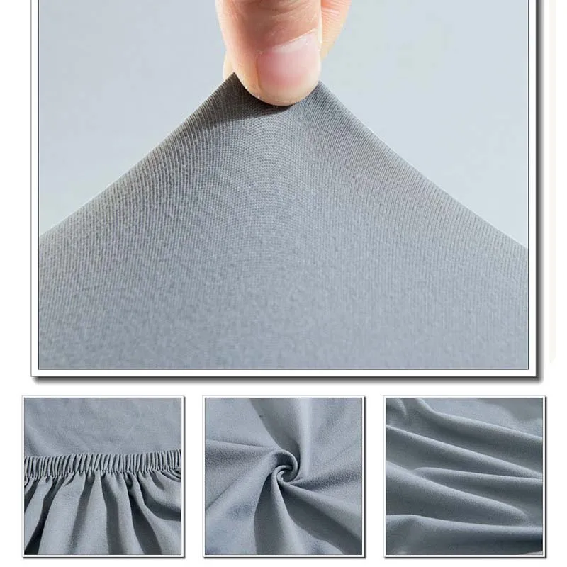 Универсальный размер тканевая оболочка с принтом искусственная кожа короткие