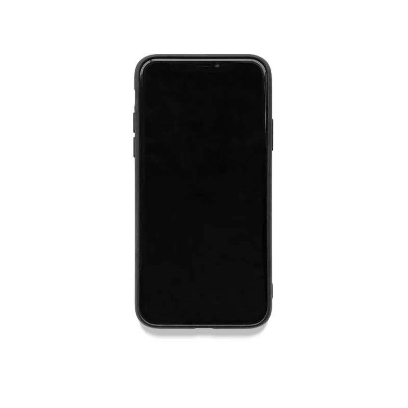 Модный Ретро чехол для телефона с изображением Тайной вечери iPhone 11 Pro Max XR Xs X 7 Puls 8 s