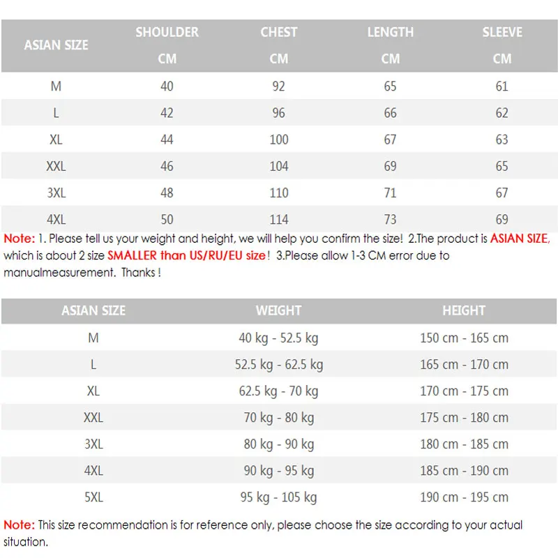 Кожаная мужская куртка новая приталенная Красивая кожаная в Корейском стиле