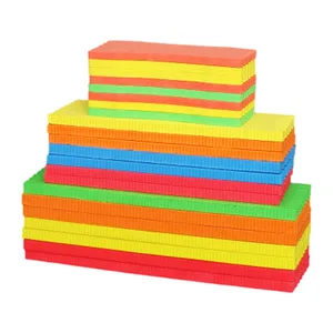 10 шт., насадки из пены ЭВА для лески, 8101215 см