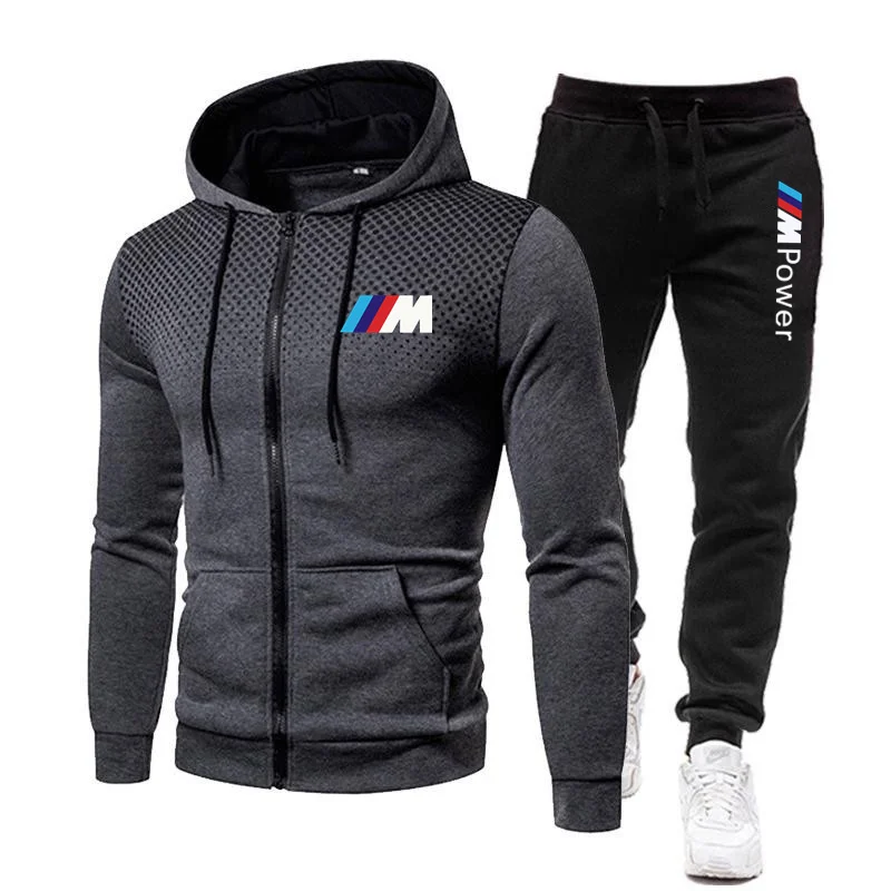 

Men's Sets