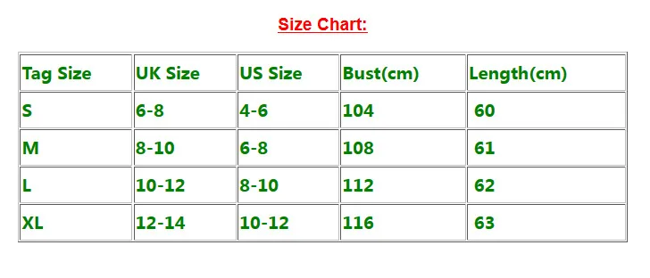 Женская футболка с открытыми плечами черная или оранжевая свободная короткими