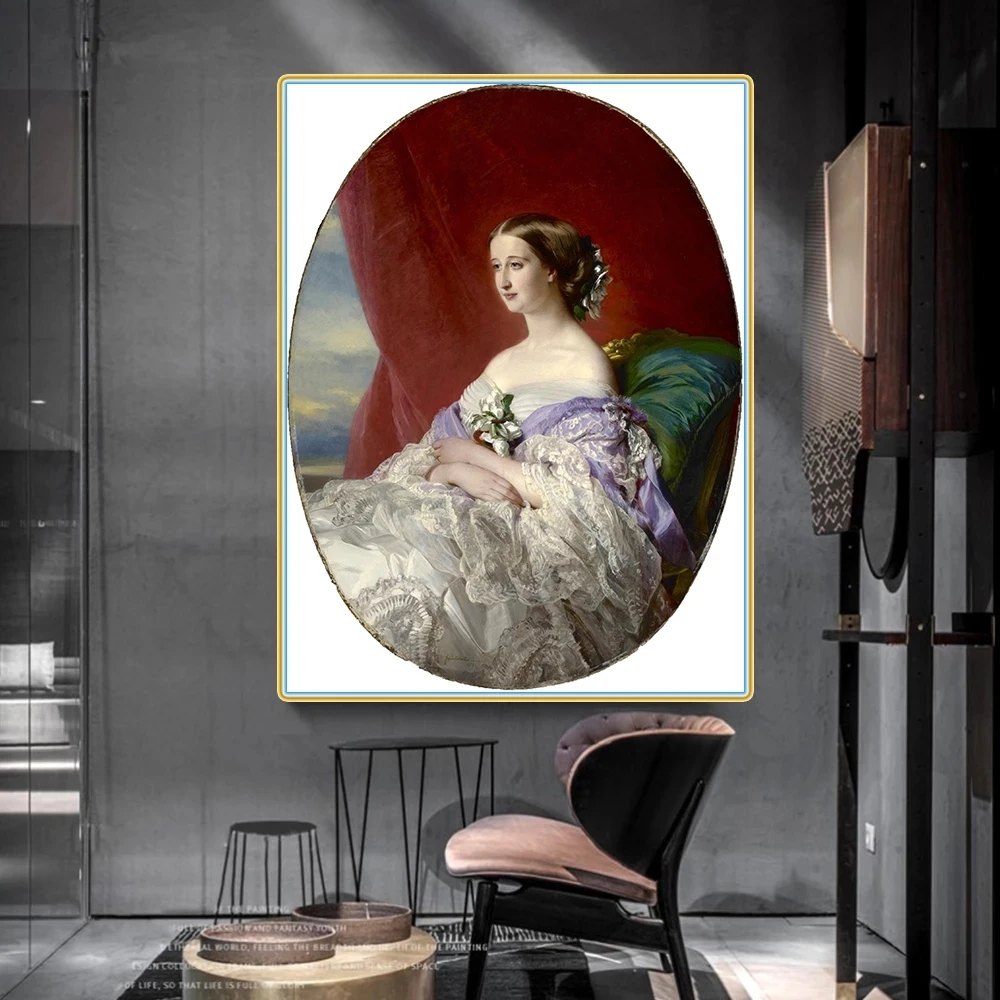 Классические Постеры и принты имперской Германии настенные декоративные