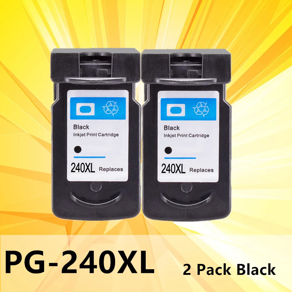 

Замена чернильного картриджа PG 240 CL 241 XL для Canon Pixma MX372 MX432 MX512 MG2120 MG3120 MG3220, чернильный картридж s