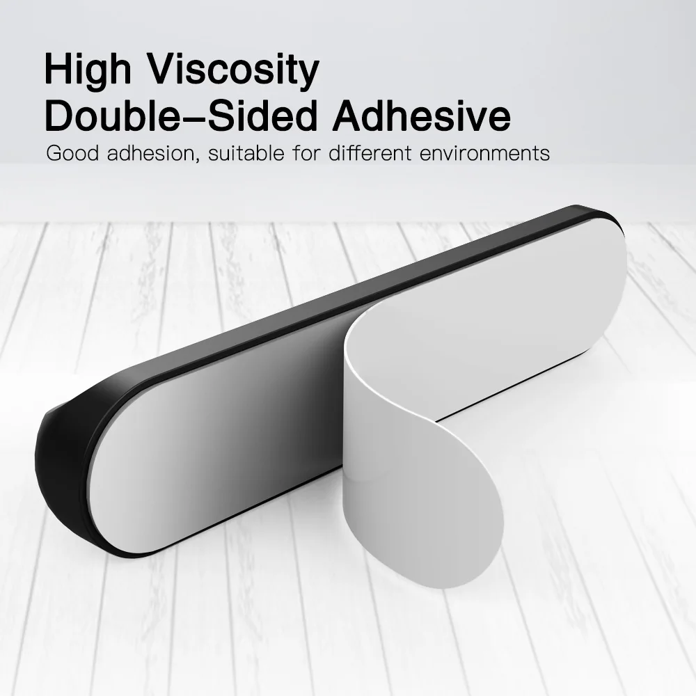 Силиконовый органайзер для кабелей управления кабелями устройство намотки