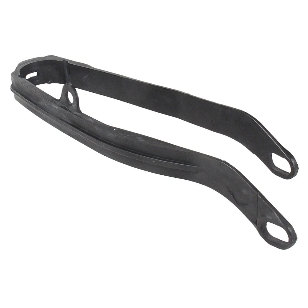 

Swingarm Protector Chain Slider Guide Cover For Kayo T2 T4 T6 250cc Enige Dirt Pit Bike Motocross Motobike Scooer Motorcycle