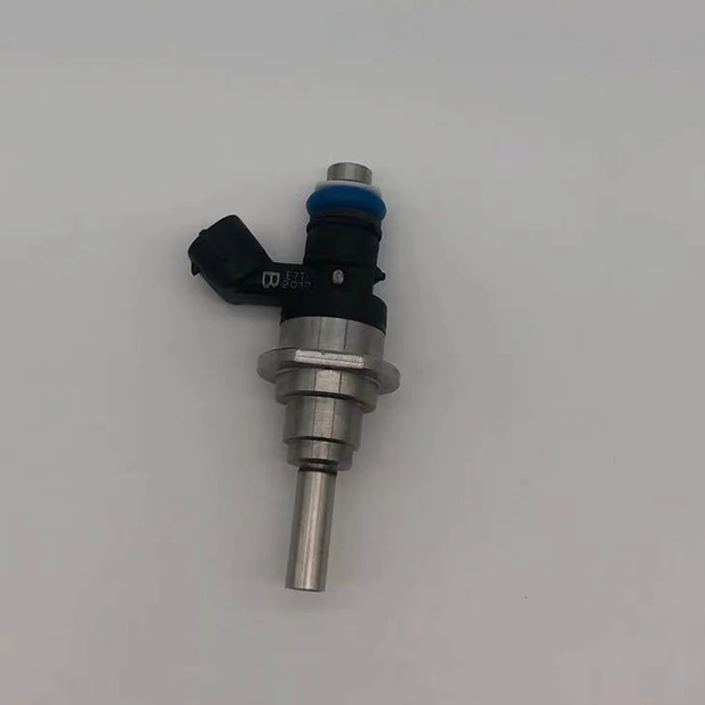 

Бензиновый топливный инжектор для Mazda 3 6 L3K9-13-250A 3 10-13