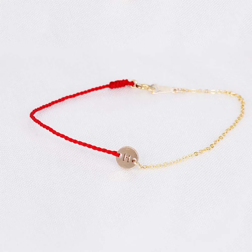Женский браслет redline с австрийским кубическим цирконием|bracelet wire|bracelets and banglesbangle