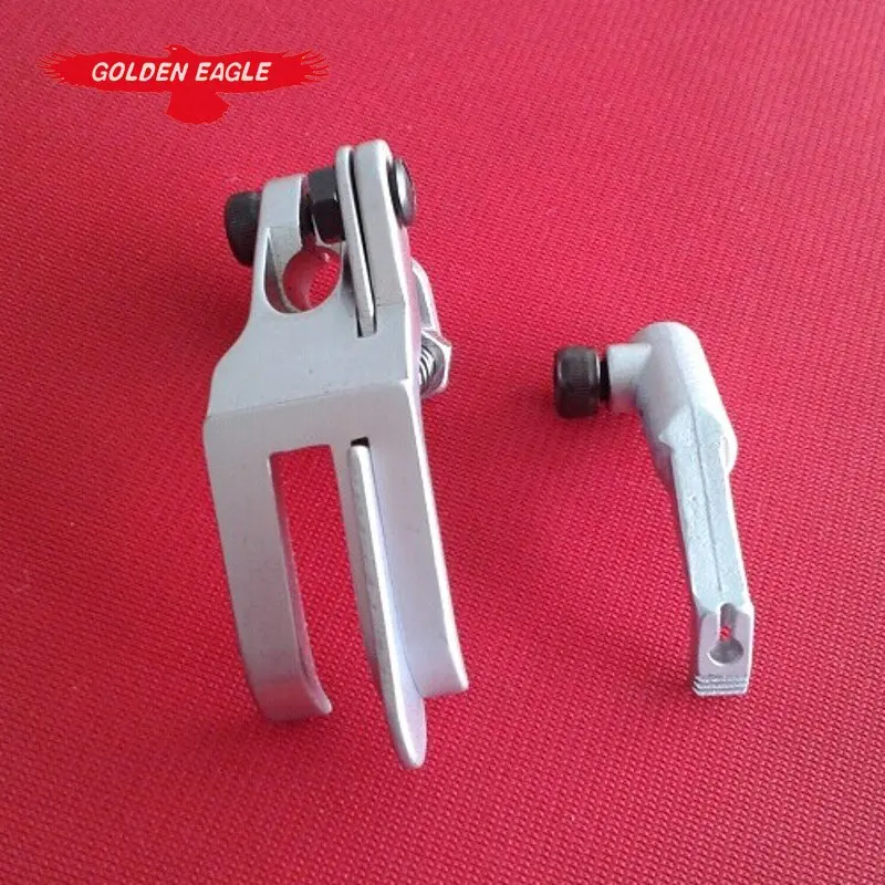 Прижимная лапка для швейной машины Durkopp 767 GL367 4 0 мм | Дом и сад