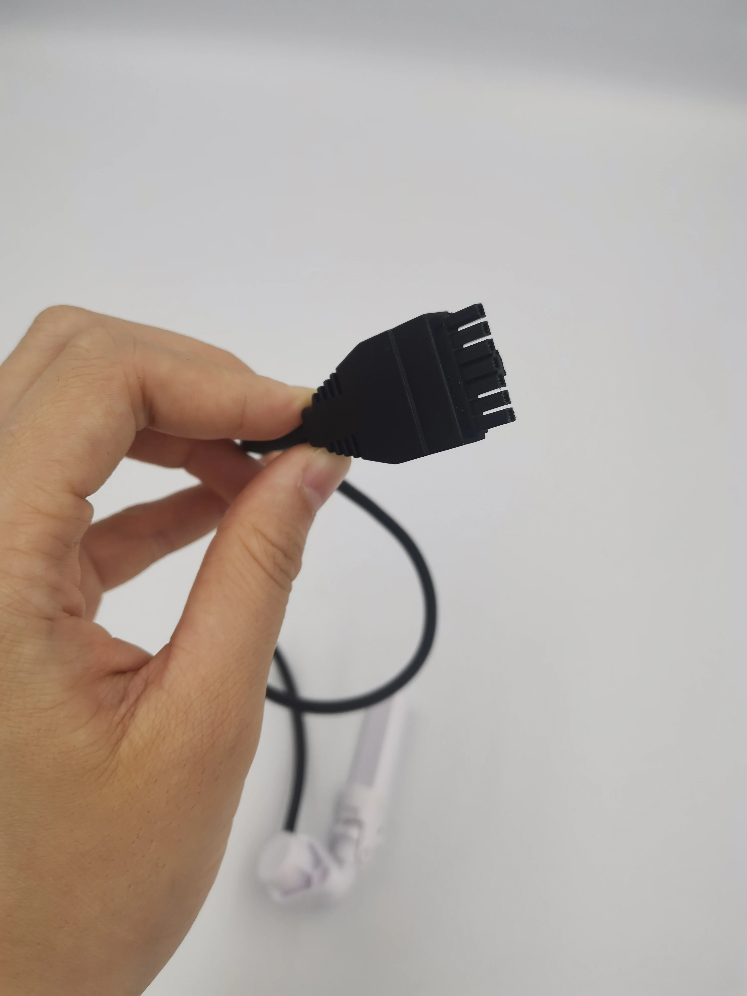 Обозначение уровня для DJI Φ деталь 37 обозначение MG 1A аксессуары сельского