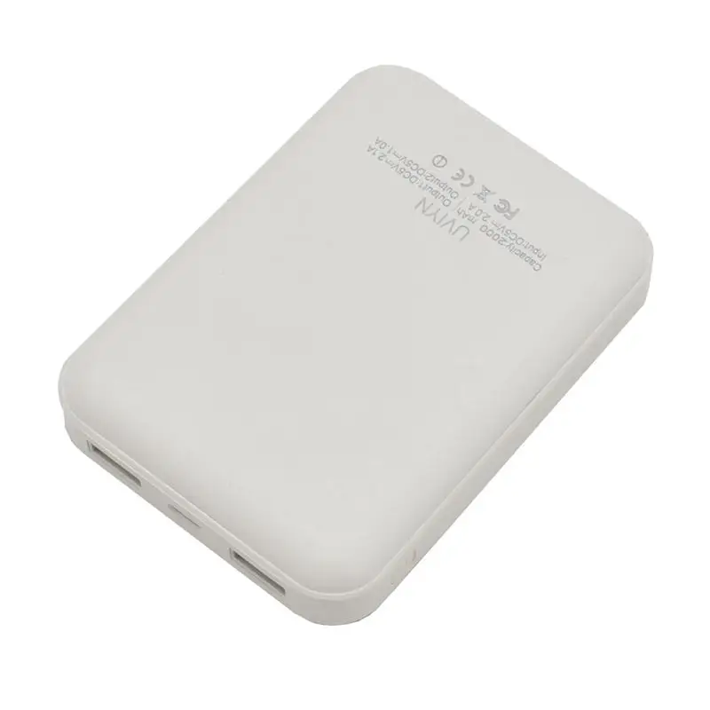УВЧ/УКВ + Wifi цифровой Hotsopt Mmdvm поддержка Dmr P25 Ysf Qso внутри перезаряжаемая
