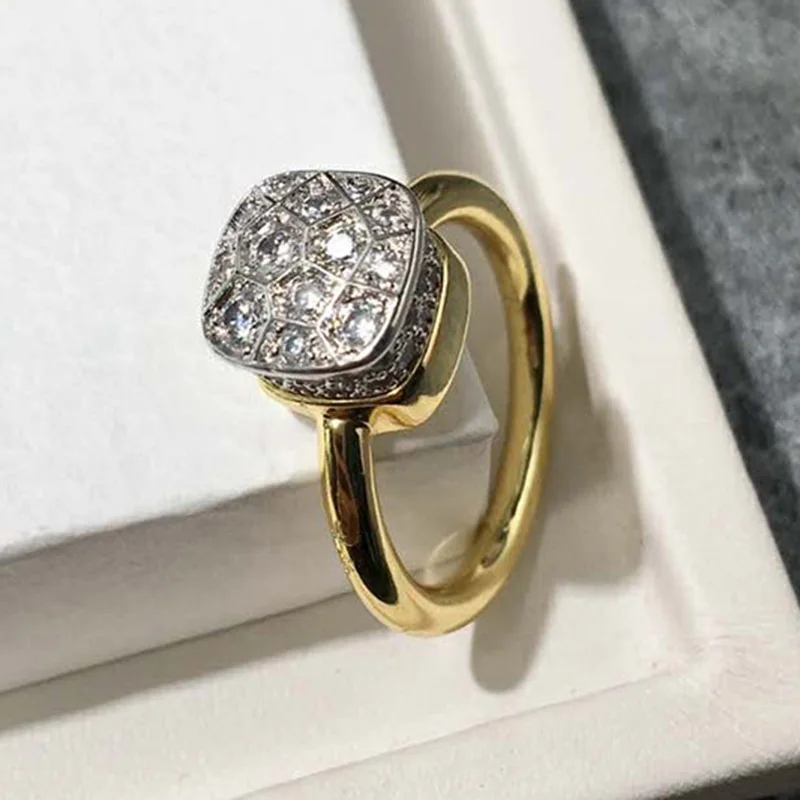 Высокое качество вафельная Стиль кулон 7 Цвета синий/черный/зеленый/фиолетовый с