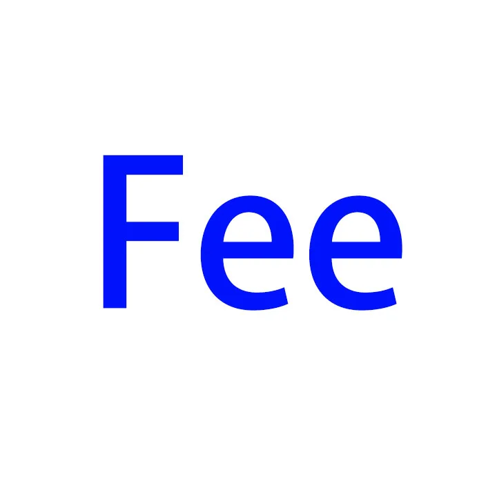 

Difference of prices