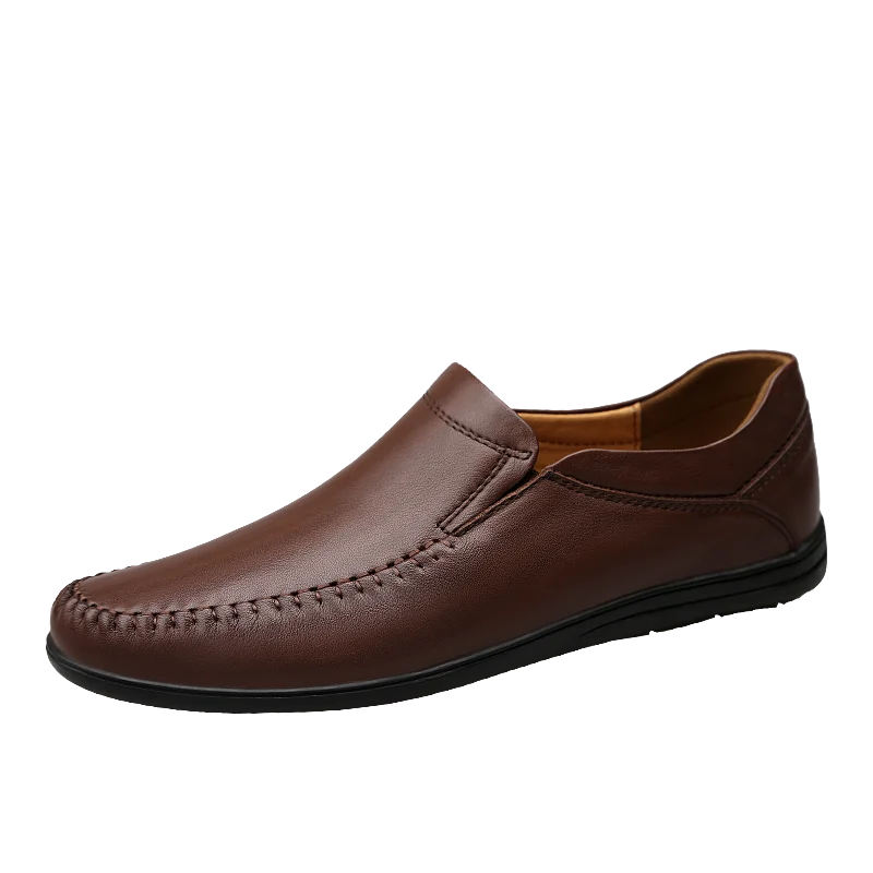 

Мужские повседневные лоферы; слипоны; мокасины; кроссовки; Мужская дышащая обувь для вождения; официальная обувь в деловом стиле для мужчин;...