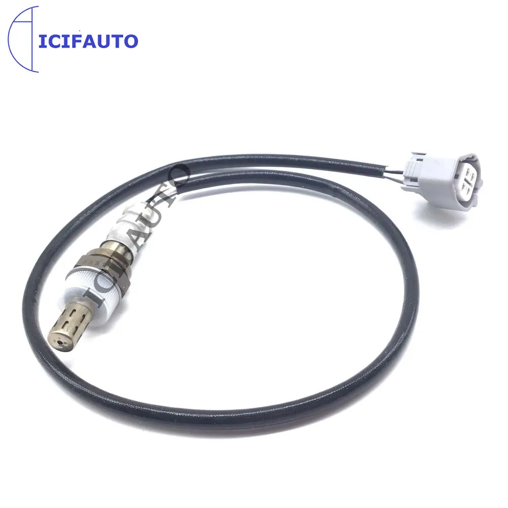Кислородный датчик Lambda для Jaguar X-Type S-Type 2 0/2 5/3 0 C2C25956 C2C7360 LNE1682BC LNE1682BB 2R839G444AC |