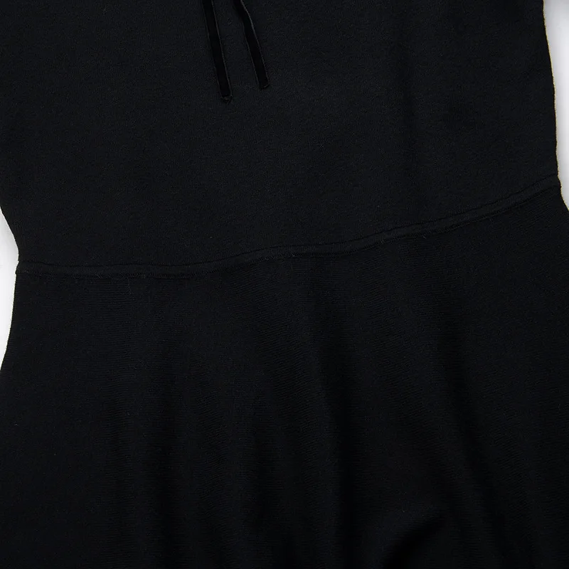 

Runway Dress 2021 Sweater Dress Fall Dress Celebrity Dresses Designer Clothes Prom Wedding Dresses Ropa Muje Chic Mode Femme